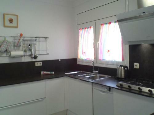 Villa Doree 206