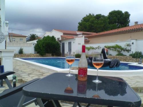 Villa Doree 206