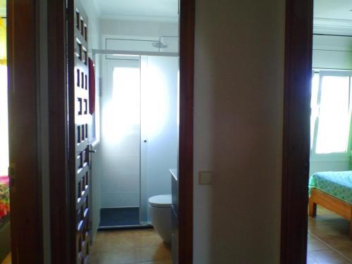 Villa Doree 206