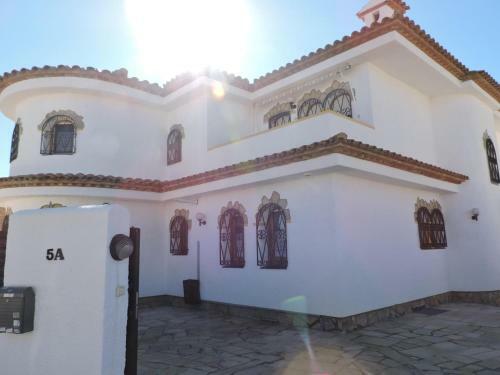 Villa Doree 564