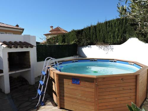 Villa Doree 564