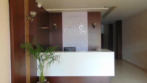 Bed & Breakfast Hotel Gurukripa