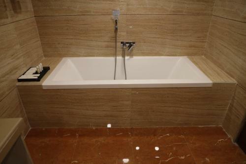 Hotel Devka Beach Resort
