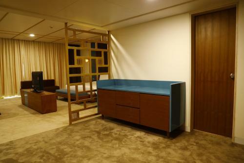 Hotel Devka Beach Resort