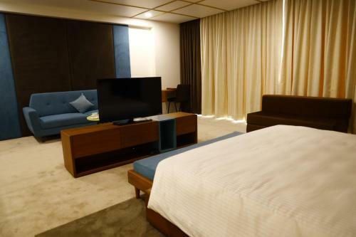 Hotel Devka Beach Resort