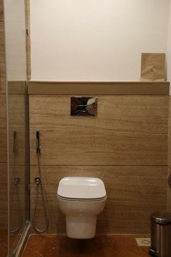 Hotel Devka Beach Resort