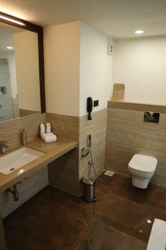 Hotel Devka Beach Resort