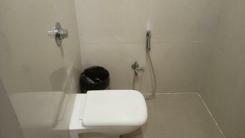 Hotel Hany Garden