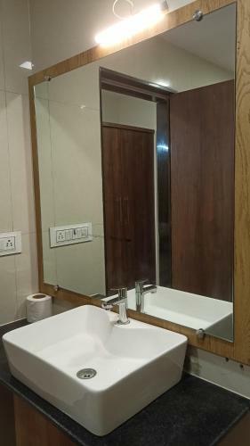 Hotel Hany Garden