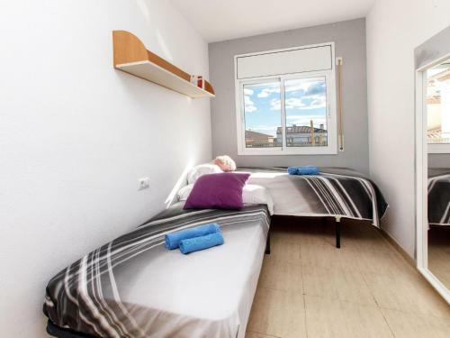 Apartment Leon