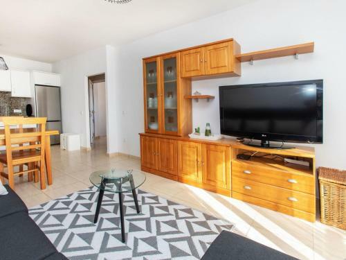 Apartment Leon
