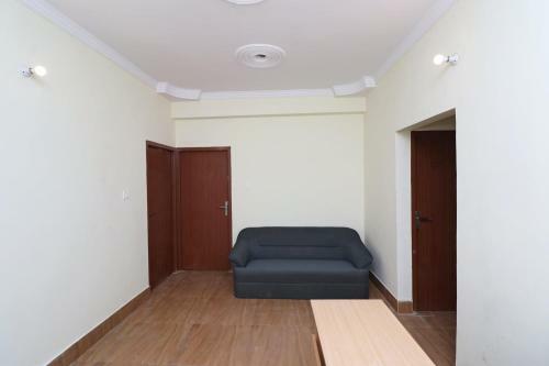 Collection O 30928 Hotel Pranjal Inn Bailey Rd