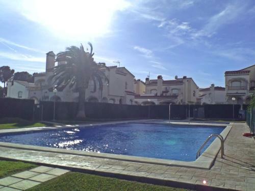 Villa Doree 210