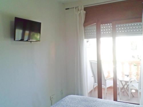 Villa Doree 210