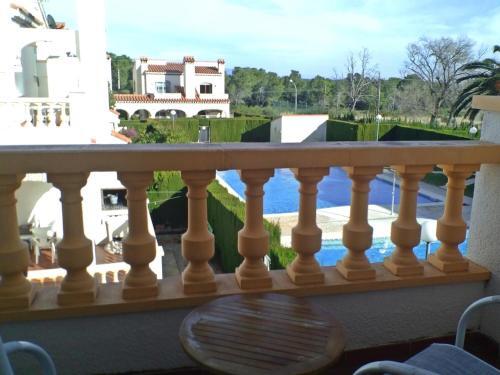 Villa Doree 210