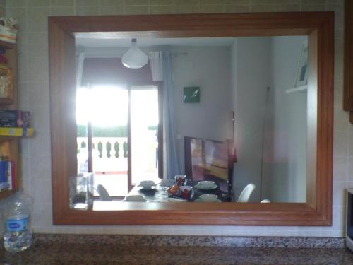 Villa Doree 210