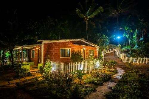 Dandeli Packages