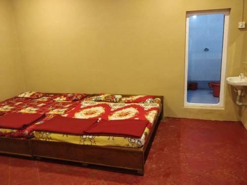 Adventure Inn Dandeli 3