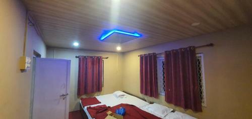 Adventure Inn Dandeli 3