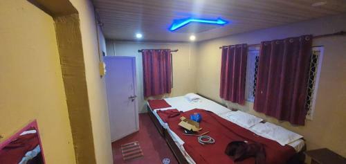 Adventure Inn Dandeli 3