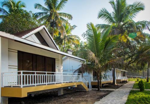 Hotel Shreeyog Inn