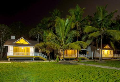Hotel Shreeyog Inn