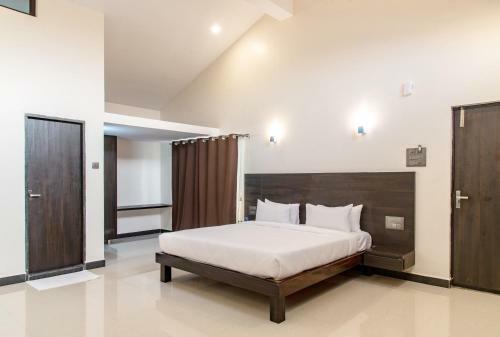 Hotel Shreeyog Inn