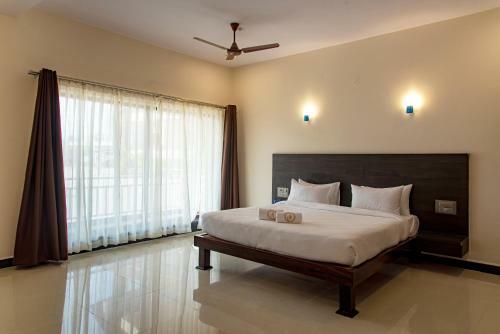 Hotel Shreeyog Inn