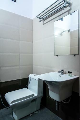 Hotel Shreeyog Inn