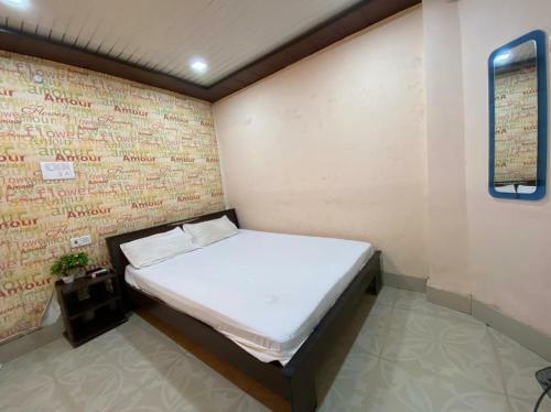 Hotel Sanskar Inn By Wb Inn