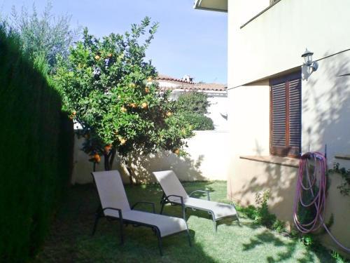 Villa Doree 207