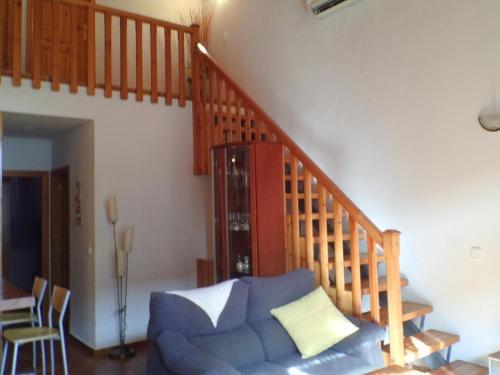 Villa Doree 207