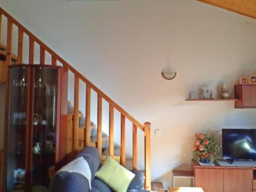Villa Doree 207
