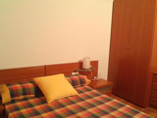 Villa Doree 207