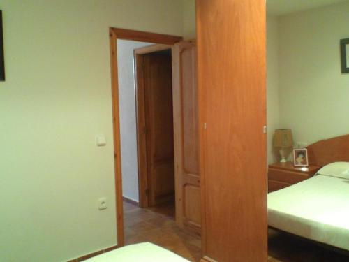 Villa Doree 207