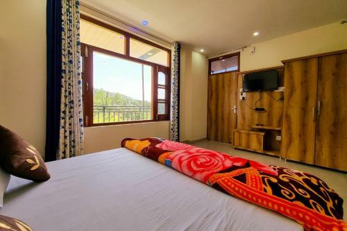 Mohan Home Stay