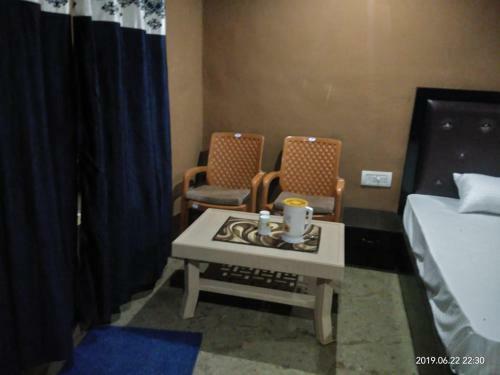 Agroturismo Mud House Cottage (6km From Center)