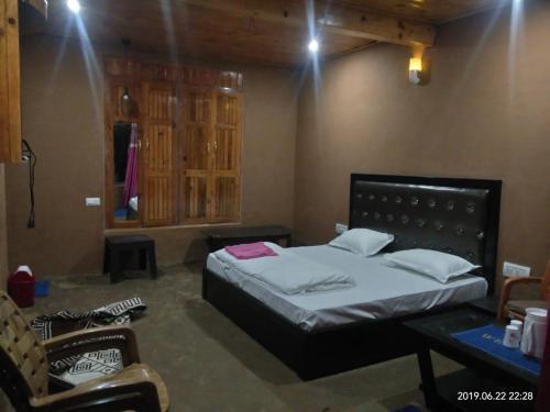 Agroturismo Mud House Cottage (6km From Center)