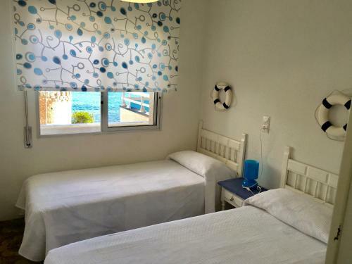 Apartamento Mi Rinc�n En Miami