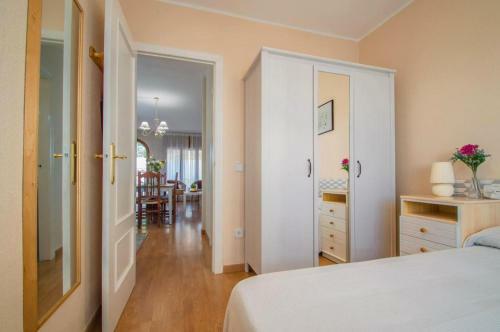 Villa Casa Mirese