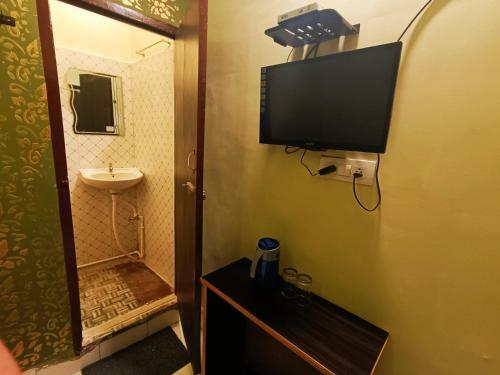 Hotel G.v Heritage