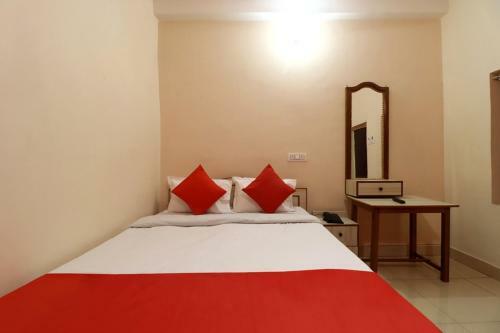 Hotel G.v Heritage