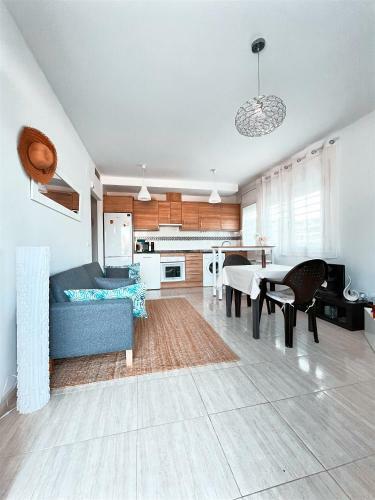 Apartamento Miami Garden
