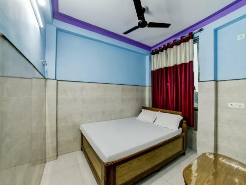 Spot On 82187 Hotel Hindustan