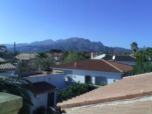 Villa Doree 209