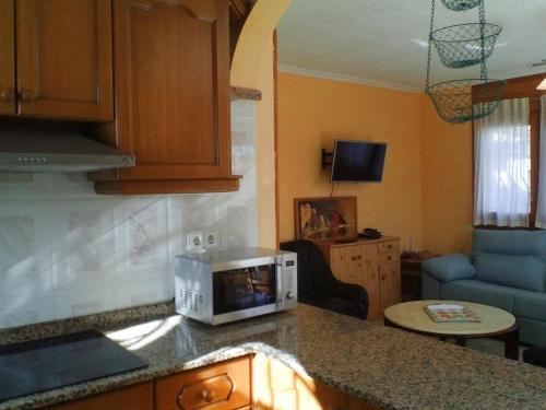 Villa Doree 209