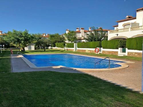 Villa Doree 208