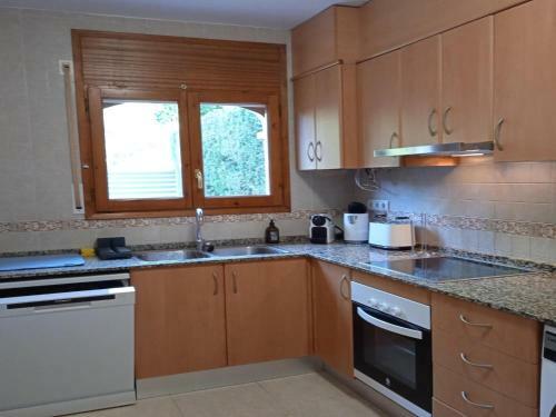 Villa Doree 208