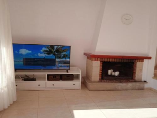 Villa Doree 208