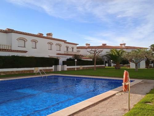 Villa Doree 208